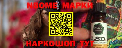 МДПВ Кингисепп