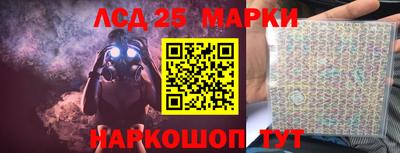 mdpv Камышлов