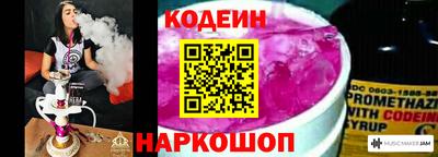 МДПВ Кингисепп